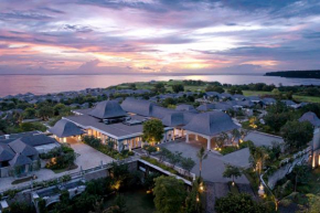 Jumeirah Bali, Kuta